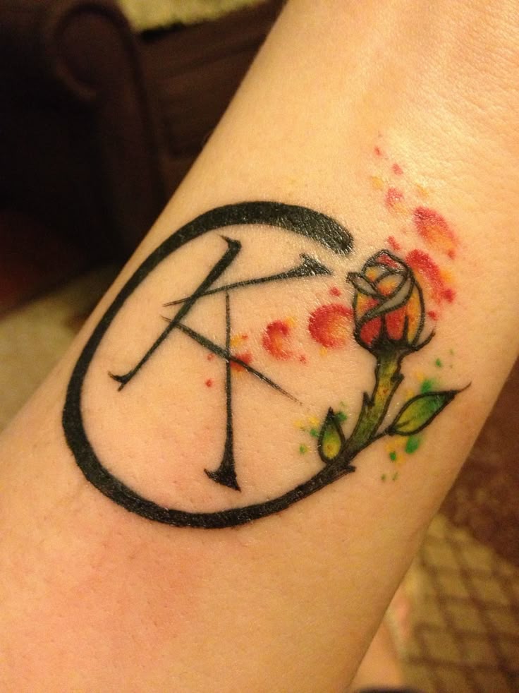 66 best tattoo ideas images on pinterest books drawings and lyrics 66 best tattoo ideas images on pinterest books drawings and lyrics
