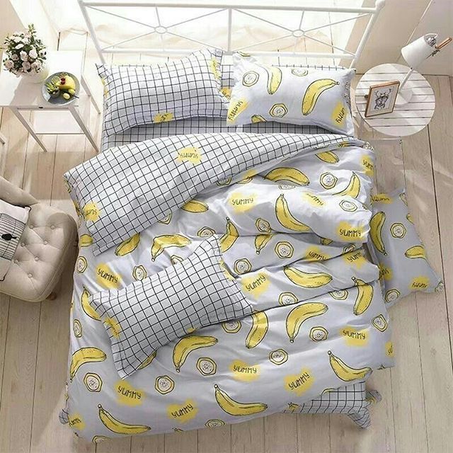 Crocheted Blanket Colors Extra Room Ideas Quilt Squares Ideas Pillow Storage Bed Linens Luxury Luxury Duvet Covers Bed Duvet Covers