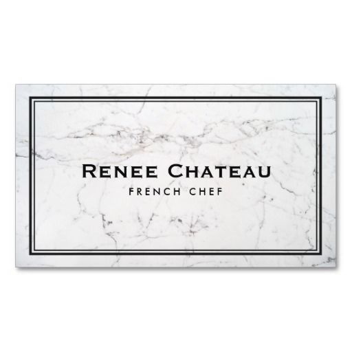 36 Best Simple Elegant Business Cards Images On Pinterest Elegant Business Cards Minimalist Cheap Business Card Templates