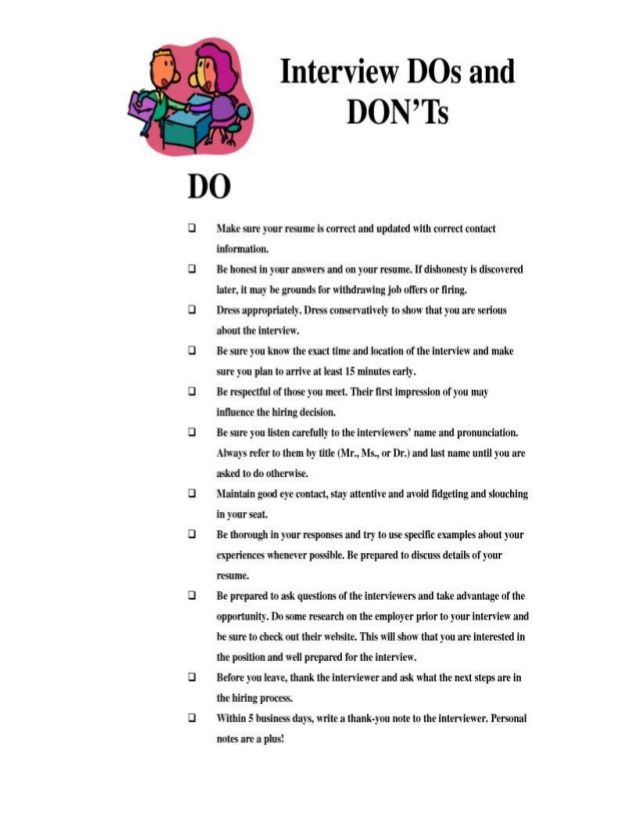 Job interview questions worksheet Job Searching Pinterest - how to organize your resume Job interview questions worksheet Job Searching Pinterest - how to organize your resume