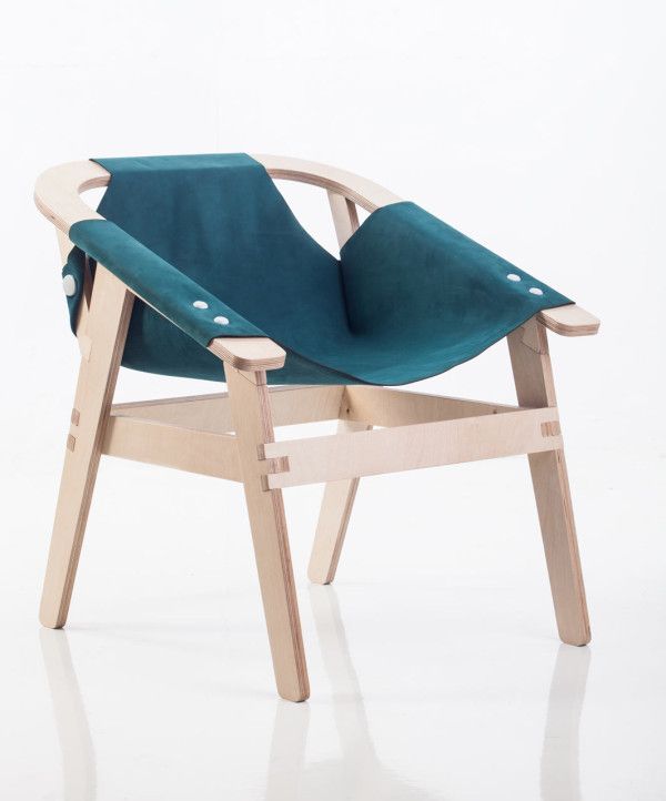 27 best Open source design images on Pinterest | Woodworking ... 27 best Open source design images on Pinterest | Woodworking ...