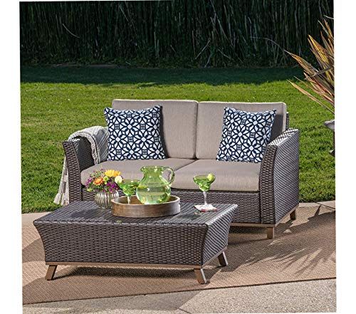 Pin On 900 Outdoor Patio Furniture Pin On 900 Outdoor Patio Furniture, Woodland Outdoor Furniture