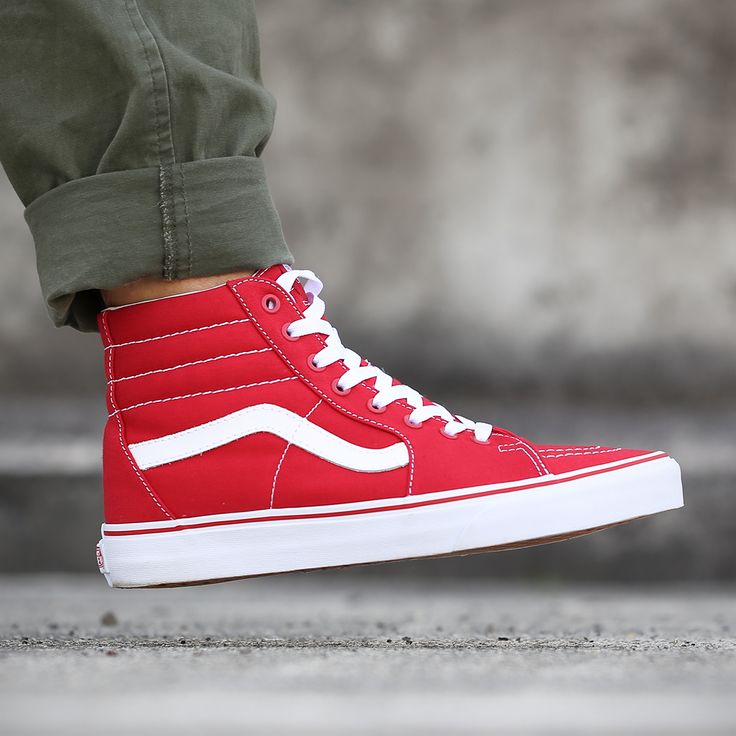 vans black & red old skool blanket weave trainers nz vans black & red old skool blanket weave trainers nz