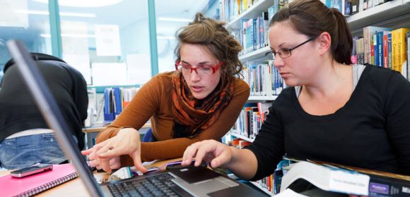 Image result for best thesis writing help UK