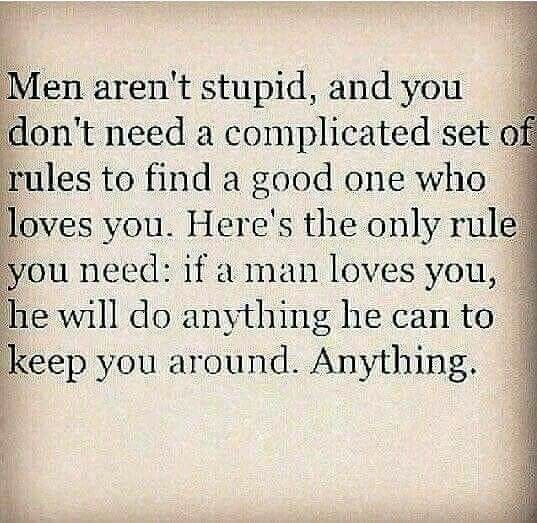 dating complicated quotes for women pictures women dating complicated quotes for women pictures women