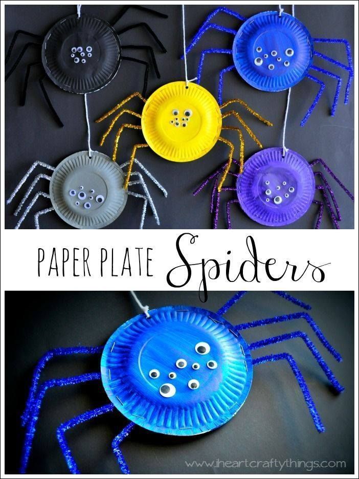 Top 10 Activities For Toddler Boys #ad