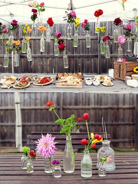 But Actually This Diy Splash Pad Made From A Tarp Is Even Er But Actually This Diy Splash Pad Made From A Tarp Is Even Er In 2018 Centerpieces And Flowers Party Outdoor Parties Ideas