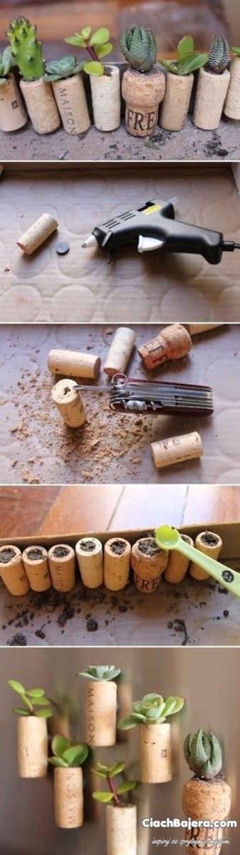 68 best д images on Pinterest DIY, Wood and Home - sockelleiste für küche 68 best д images on Pinterest DIY, Wood and Home - sockelleiste für küche