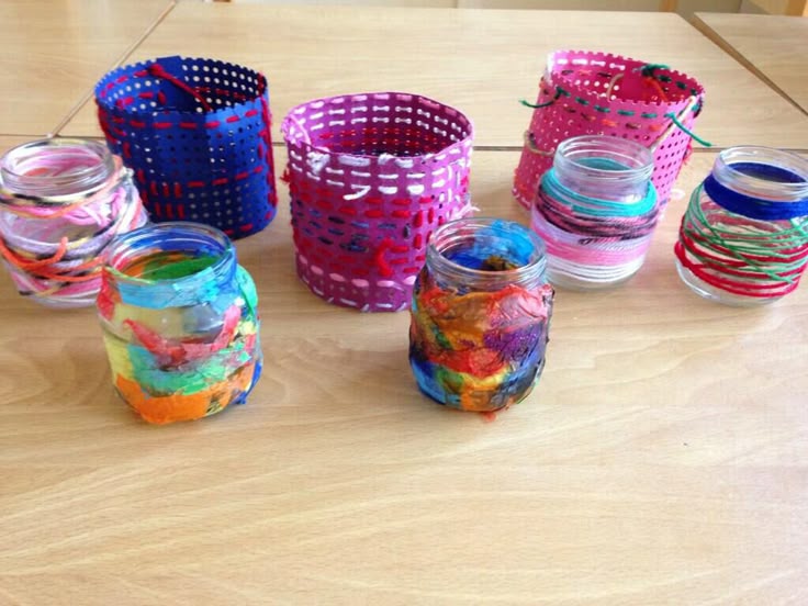 Diy Crafts With Ties Diy Crafts With Ties