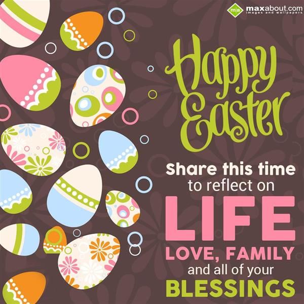 Best 25+ Easter greetings messages ideas on Pinterest Easter - easter greeting card template Best 25+ Easter greetings messages ideas on Pinterest Easter - easter greeting card template
