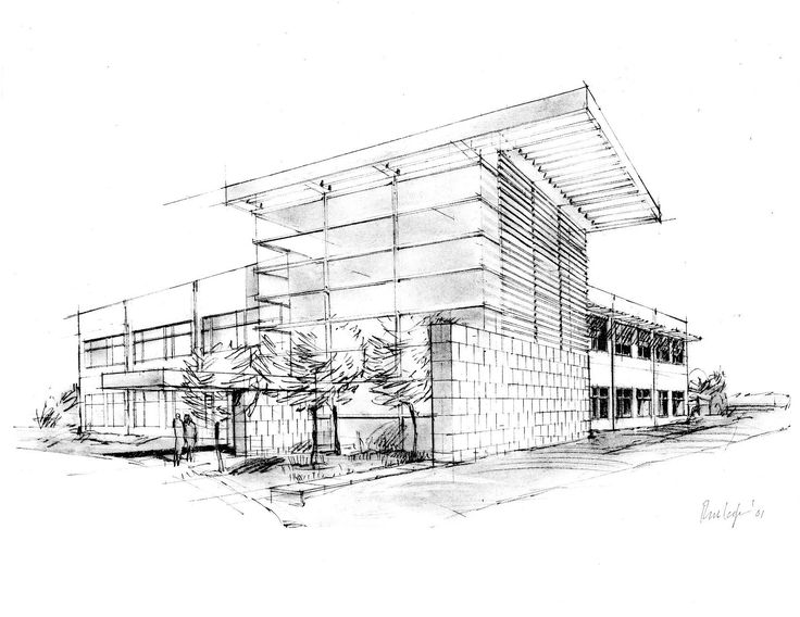 Architecture Building Drawing best 25+ architectural sketches ideas only on pinterest Architecture Building Drawing best 25+ architectural sketches ideas only on pinterest