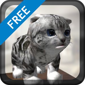 Battle Cats Cat Food Hack Apk Battle Cats Cat Food Hack Apk