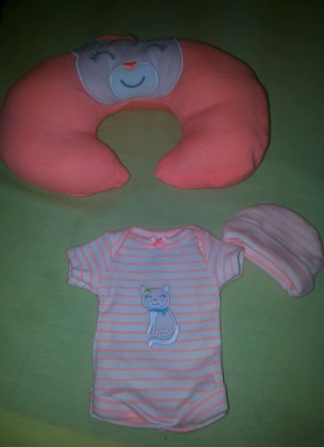 How To Make Baby Alive Clothes Out Of Socks How To Make Baby Alive Clothes Out Of Socks