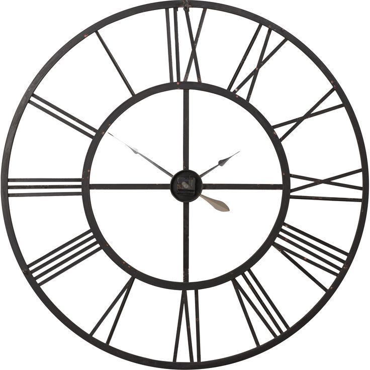 Wall Clock Art 25+ best oversized wall clocks ideas on pinterest | rustic wall Wall Clock Art 25+ best oversized wall clocks ideas on pinterest | rustic wall