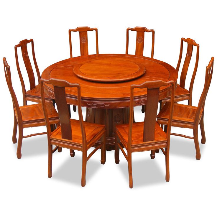 120 Rosewood Dining Sets Ideas In 2021 120 Rosewood Dining Sets Ideas In 2021, Chinese Rosewood Round Dining Table