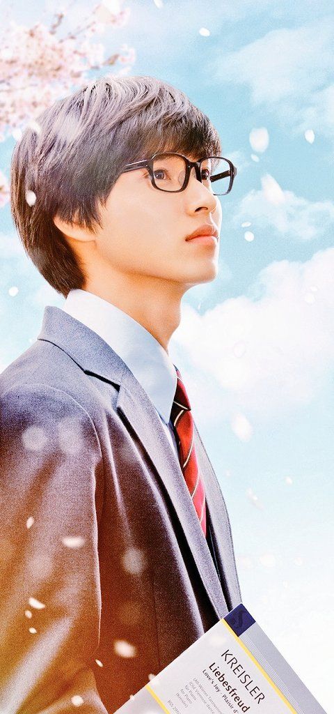 yamazaki kento eating trailers http kimiuso movie jp 04trailer index html yamazaki kento eating trailers http kimiuso movie jp 04trailer index html