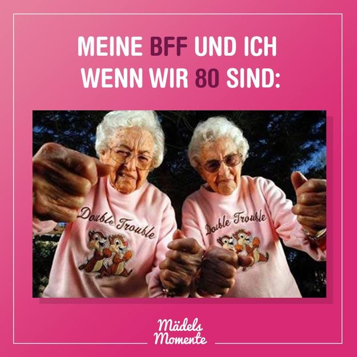 Fun bilder frauen