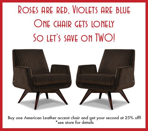 Upscale Furniture Consignment Richmond Va Upscale Furniture Consignment Richmond Va