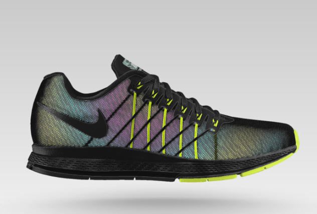 nike pegasus homme 32 nike pegasus homme 32