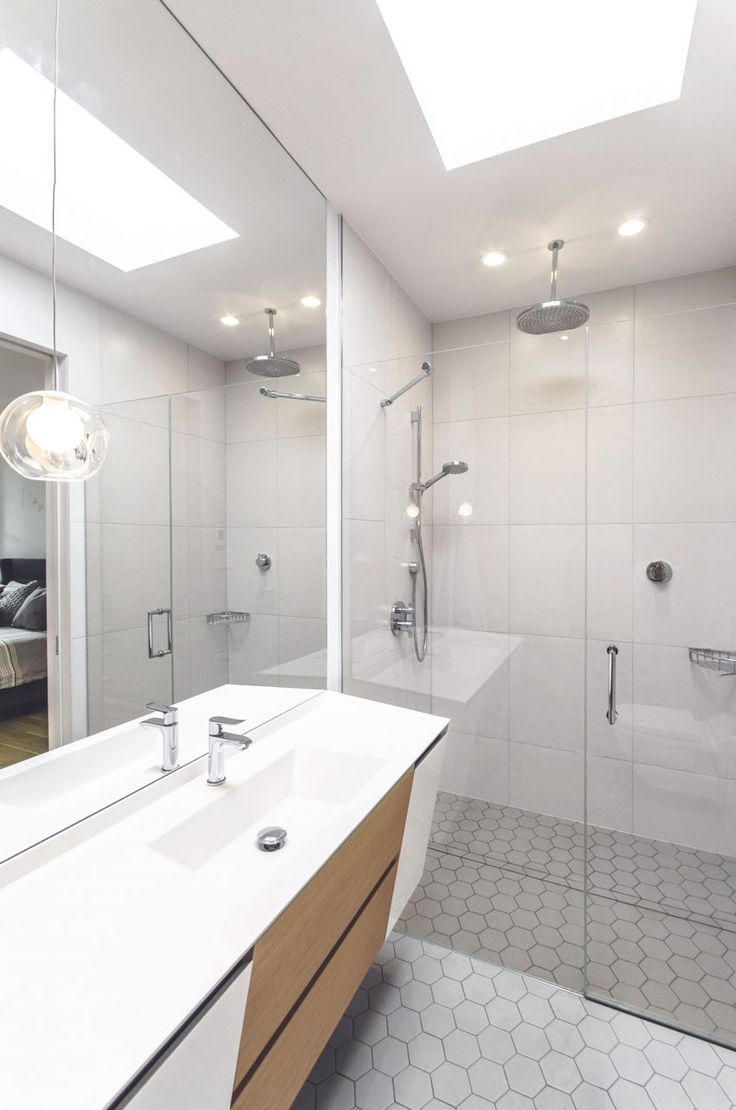 Architecture Design Bathroom 2062 best bathroom design images on pinterest | bathroom ideas Architecture Design Bathroom 2062 best bathroom design images on pinterest | bathroom ideas