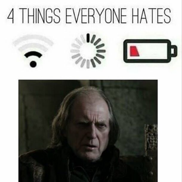 157 best game of thrones reference images on pinterest got memes 5df914f58ecf39f55677c35c9c17f125 meme center game of thrones funny 157 best game of thrones reference images on pinterest got memes,Games Funny Memes
