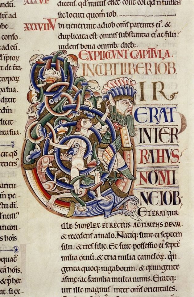 14 best Illuminated Manuscripts The Beautiful and the Sublime - best of letter format author initials 14 best Illuminated Manuscripts The Beautiful and the Sublime - best of letter format author initials