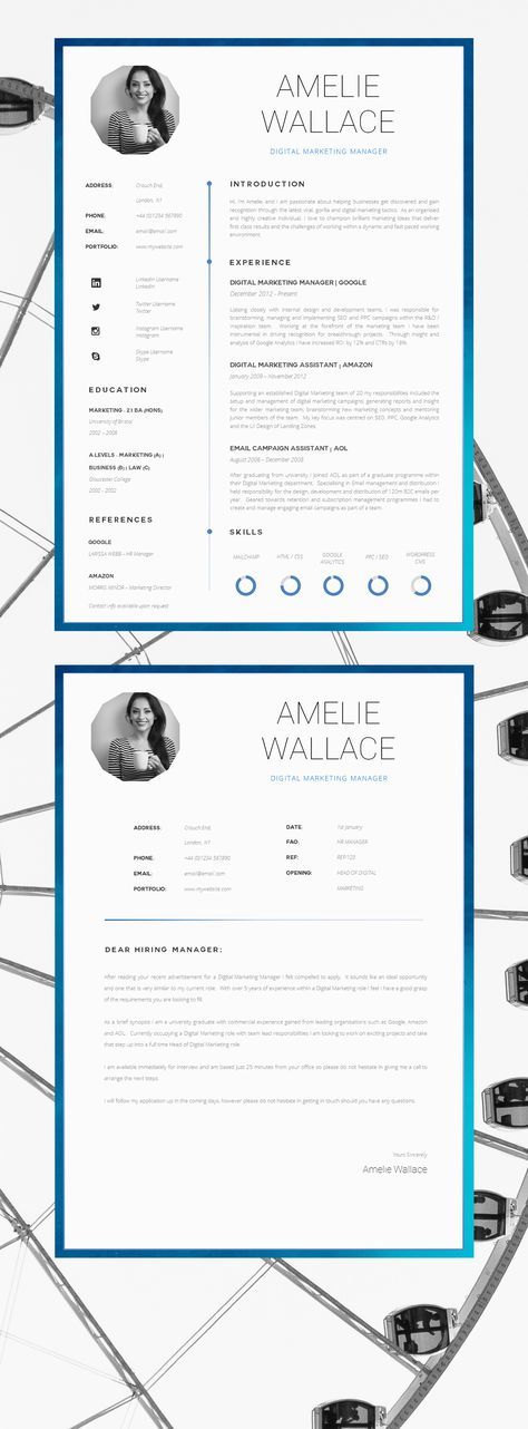 The 25+ best Good cover letter examples ideas on Pinterest - what is a cover letter for resume The 25+ best Good cover letter examples ideas on Pinterest - what is a cover letter for resume