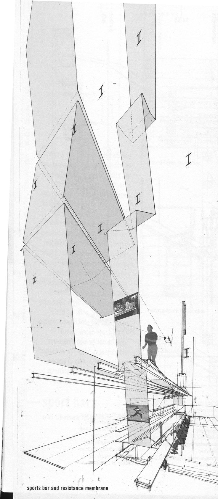 Architecture Blueprints Art 142 best drawing images on pinterest | architecture drawings Architecture Blueprints Art 142 best drawing images on pinterest | architecture drawings