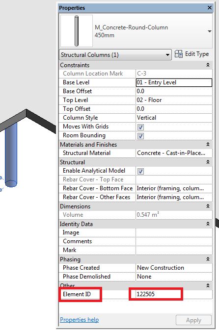 autodesk quantity takeoff auto save autodesk quantity takeoff auto save