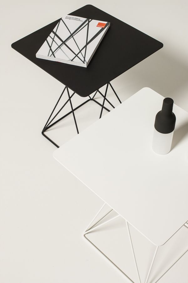 17 best aaaa images on Pinterest Couches, Armchairs and Canapes - interior trend modern gestein 17 best aaaa images on Pinterest Couches, Armchairs and Canapes - interior trend modern gestein