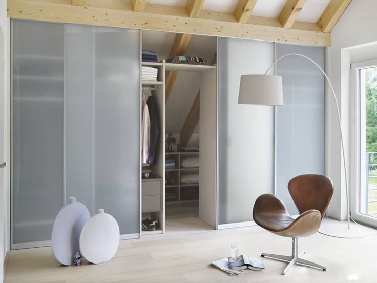 Die besten 25+ Kleiderschrank mit schiebetüren Ideen auf Pinterest - begehbarer kleiderschrank system modern Die besten 25+ Kleiderschrank mit schiebetüren Ideen auf Pinterest - begehbarer kleiderschrank system modern