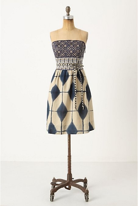 46 best batik images on batik dress batik 46 best batik images on batik dress batik