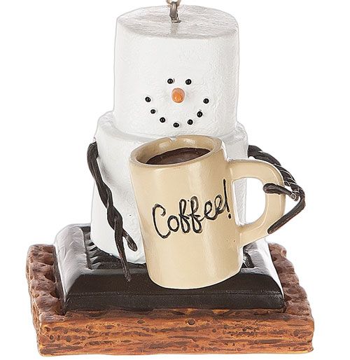 240 best s mores ornaments images on pinterest christmas deco 240 best s mores ornaments images on pinterest christmas deco