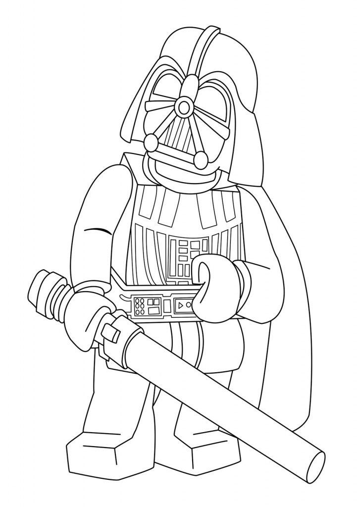 1023 best coloring pages images on Pinterest Coloring books - copy star wars new hope coloring pages 1023 best coloring pages images on Pinterest Coloring books - copy star wars new hope coloring pages
