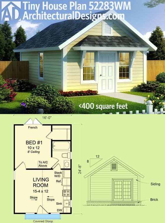 400 Square Foot House 26 best 400 sq ft floorplan images on pinterest | apartment floor 400 Square Foot House 26 best 400 sq ft floorplan images on pinterest | apartment floor
