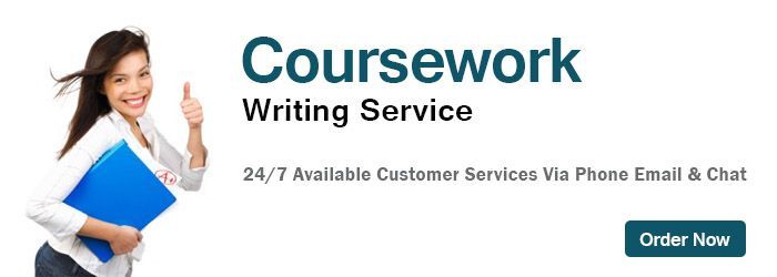 Dissertation editing help delhi
