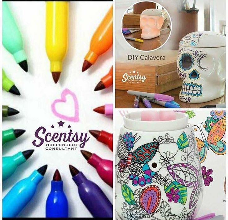 pin by doreen russell on scentsy marketing tools flyers flyers by scentsy