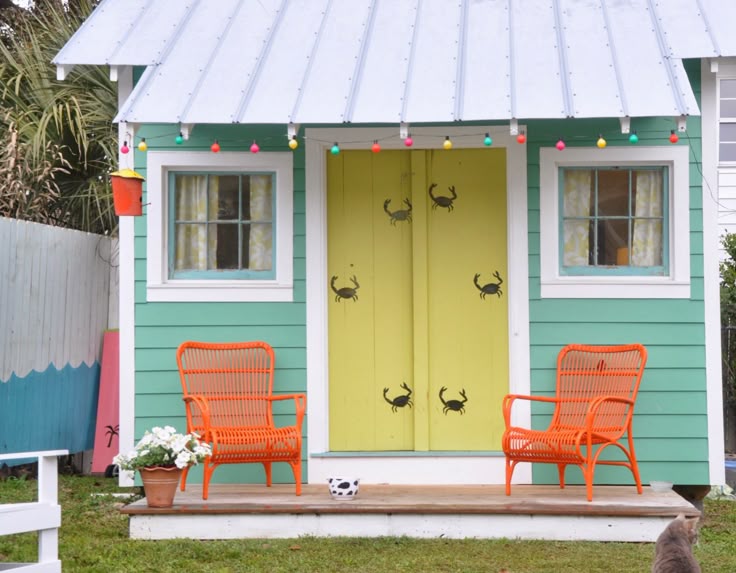 683 best Beach House Exteriors images on Pinterest | Beach ... 683 best Beach House Exteriors images on Pinterest | Beach ...