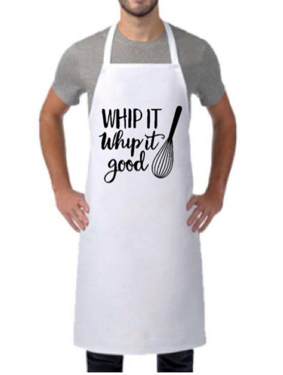 embroidered custom apron Unisex personalized custom apron women apron woman gift monogram apron men apron chef gift baking apron