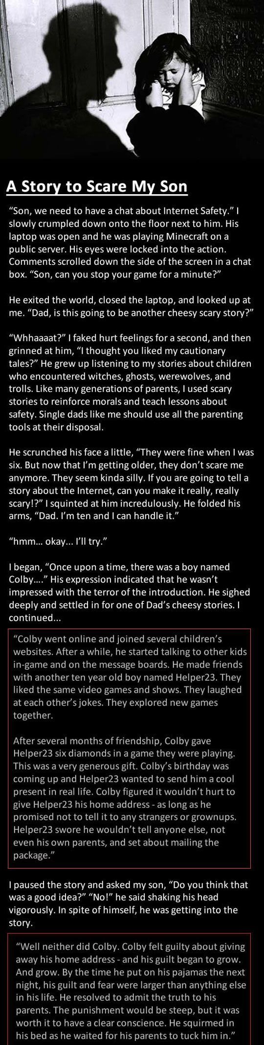 Uncategorized Spooky Kids Stories best 25 kids scary stories ideas on pinterest horror this is horrifyingly good for kidsfunny