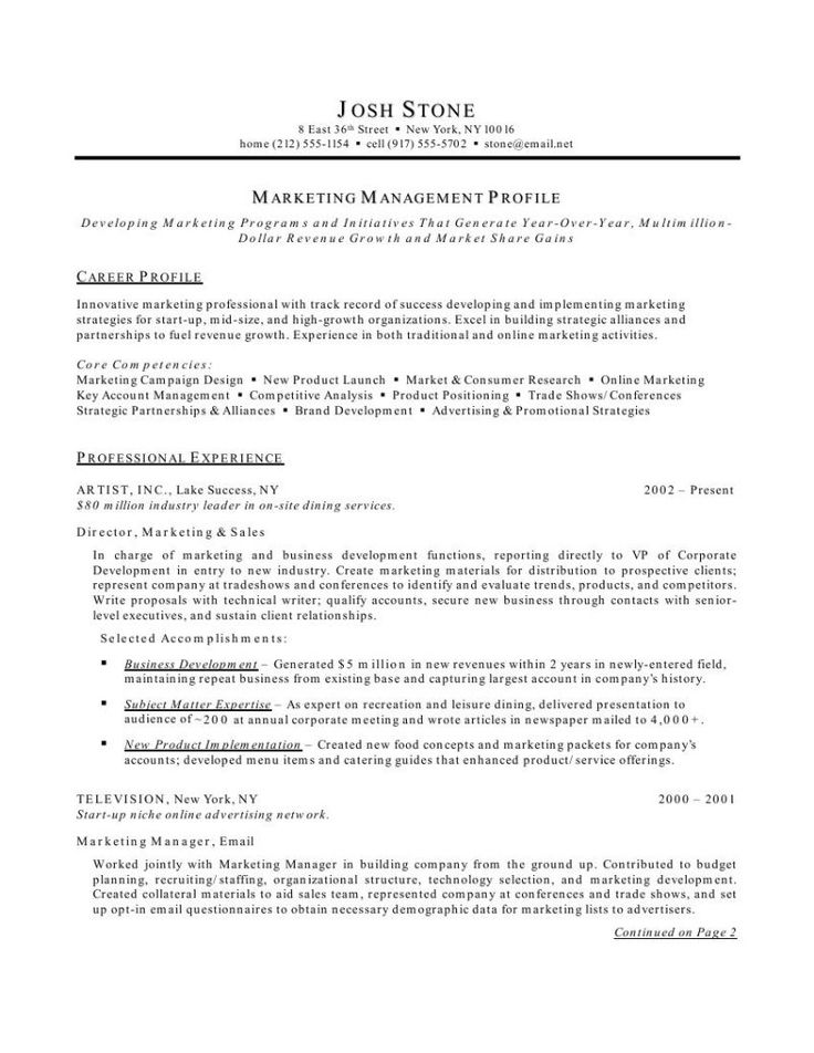 how to copy and paste resume without losing formatting format template templates maker students yahoo how to copy and paste resume without losing formatting format template templates maker students yahoo
