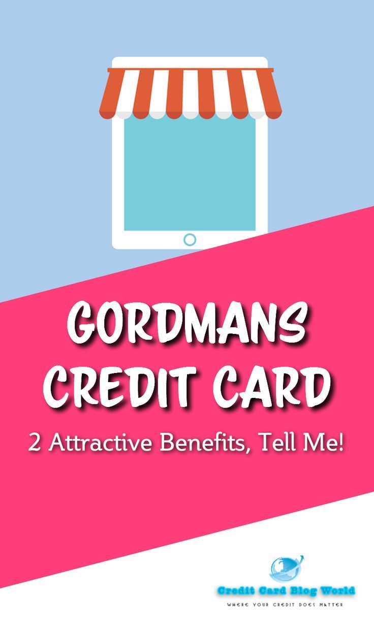 Advantages Of Credit Card >> Gordmans Credit Score Card 2 Engaging Advantages Inform Me Advantages Of Credit Card >> Gordmans Credit Score Card 2 Engaging Advantages Inform Me