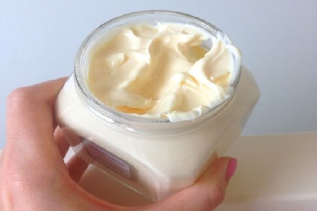 طريقتى فى تعطير الجسم وتنعيمه للمتزوجات بريحة جذابه وعطره تدوم لايام جربيها Beaute Remede
