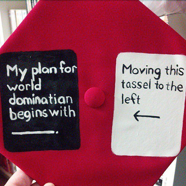 Is Grad School Worth It For Game Design Is Grad School Worth It For Game Design
