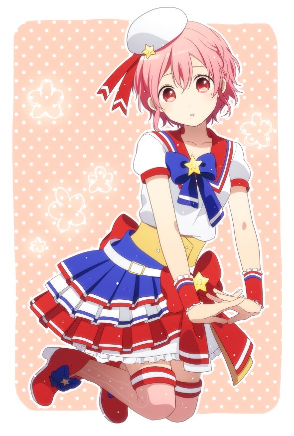 Http Www Pixiv Net Member Illust Php Mode Big Illust Id Via Http Www Pixiv Net Member Illust Php Mode Big Illust Id イラスト プリパラ アニメ Http Www Pixiv Net Member Illust Php Mode Big Illust Id Via Http Www Pixiv Net Member Illust Php Mode Big Illust Id イラスト プリパラ アニメ