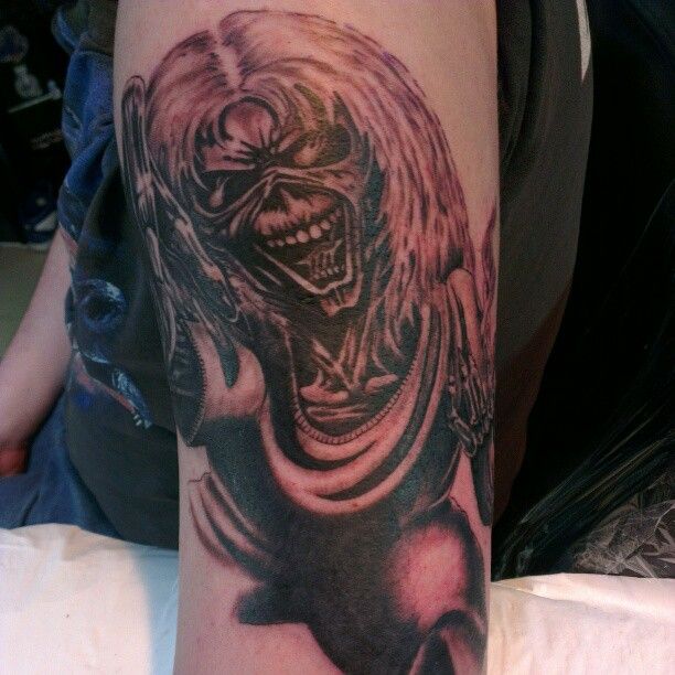Online Tattoo Viewer | skelly71 s instagram posts tofo me instagram online Online Tattoo Viewer | skelly71 s instagram posts tofo me instagram online