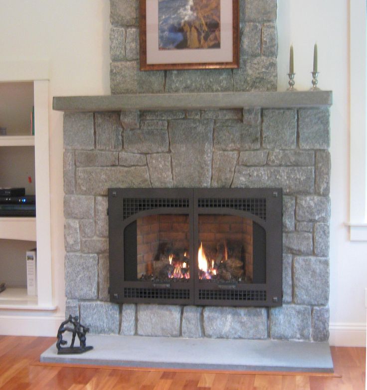 Best 25+ Pellet stove inserts ideas on Pinterest | Pellet stove fireplace insert Pellet stove and Pellet fireplace insert