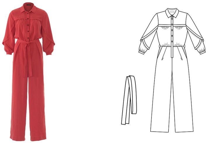 patterns Burda style, Pattern fashion, Womens clothing patterns