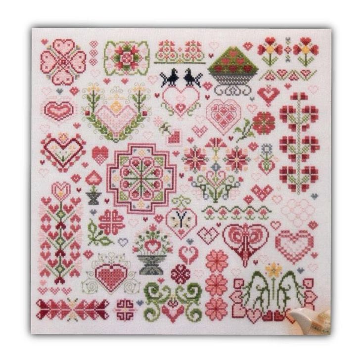 SWEET HOME Gufo variopinto colorati giorni kit punto 14 ct 148 * 134stitch Croce 37 * 35cm contato punto croce SWEET HOME Gufo variopinto colorati giorni kit punto 14 ct 148 * 134stitch Croce 37 * 35cm contato punto croce
