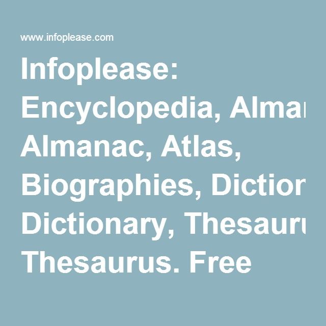 Homework help thesaurus